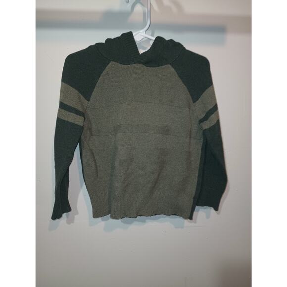 Lot of 14 Pieces Toddler Dinosaur 3T Outfits Pajamas, Pants, Tees, and more - Picture 12 of 16